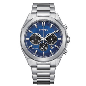 Reloj Citizen CA4190-81L
