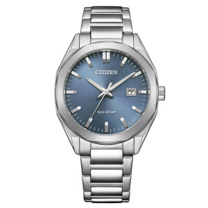 Reloj Unisex 38mm Citizen BM7620-83M