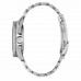 RELOJ CABALLERO Diver's Eco Drive BN0260-54L CITIZEN 