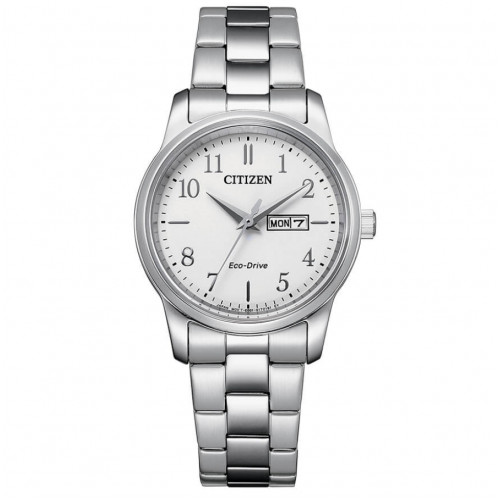 RELOJ MUJER EW3260-84A Lady CITIZEN