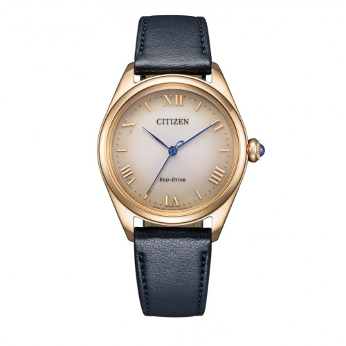 RELOJ EM1143-14Z CITIZEN Lady