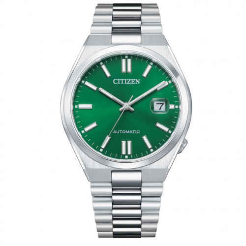 RELOJ NJ0150-81X CITIZEN Tsuyosa 