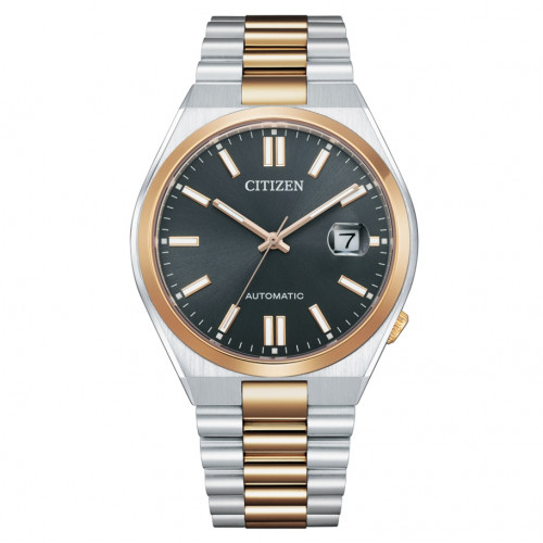 RELOJ NJ0154-80H CITIZEN Tsuyosa