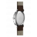 RELOJ HOMBRE 41/4461.02 JUNGHANS max bill Quarz