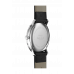 RELOJ HOMBRE 41/4817.02 JUNGHANS max bill Quarz 