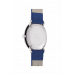 RELOJ JUNGHANS 047/4540.02