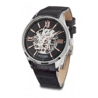Reloj Automatico D85800.02 Duward