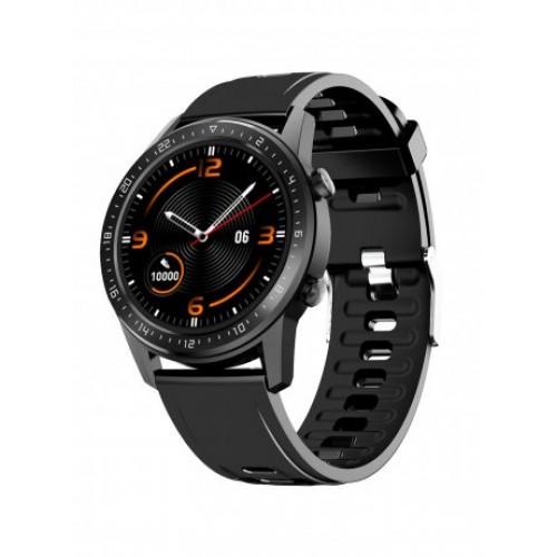 Smartwatch DSW001.02 Duward.