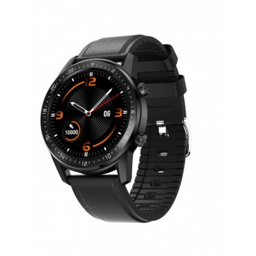 Smartwatch DSW001.12 Duward.