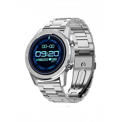 Smartwatch DSW001.21 Duward.