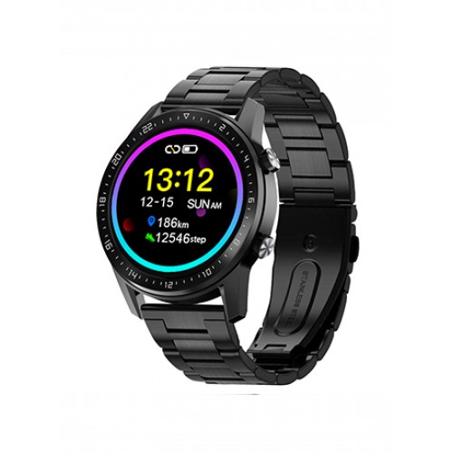 Smartwatch DSW001.32 Duward.
