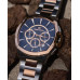 Reloj Time Force Saratoga. Reloj Time Force Saratoga.