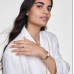 Reloj DW00100803 Daniel Wellington Ophelia Reloj DW00100803 Daniel Wellington Ophelia