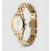 Reloj DW00100803 Daniel Wellington Ophelia Reloj DW00100803 Daniel Wellington Ophelia