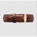 Reloj DW00100035 clásico St Mawes oro rosa Daniel Wellington Reloj DW00100035 clásico St Mawes oro rosa Daniel Wellington