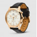 Reloj DW00100646 DANIEL WELLINGTON