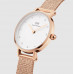 Reloj DW00100528 DANIEL WELLINGTON Petite Lumine Reloj DW00100528 DANIEL WELLINGTON Petite Lumine