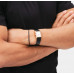 RELOJ DANIEL WELLINGTON DW00100698