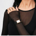 RELOJ DANIEL WELLINGTON DW00100698