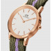 RELOJ DANIEL WELLINGTON DW00100680 
