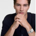 RELOJ DANIEL WELLINGTON DW00100814 Marlon Lino Sterling