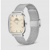 RELOJ DANIEL WELLINGTON DW00100814 Marlon Lino Sterling