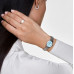 RELOJ DANIEL WELLINGTON OPHELIA MINI  DW00100809