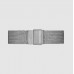 RELOJ DANIEL WELLIGNTON DW00100164 Petite Sterling