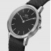 RELOJ DANIEL WELLINGTON DW00100678