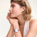 Reloj Daniel Wellington Petite Lune DW00100772.